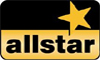 Allstar